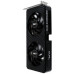 RTX 5060 8GB Palit Dual OC GDDR7