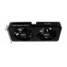 RTX 5060 8GB Palit Dual OC GDDR7
