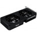 RTX 5060 8GB Palit Dual OC GDDR7