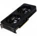 RTX 5060 8GB Palit Dual OC GDDR7