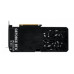 RTX 5060 8GB Palit Dual OC GDDR7