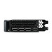 RTX 5060 8GB Palit Dual OC GDDR7