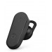 SBS TE0CBH80K, Wireless, Calls/Music, 6 g, Headset, Black