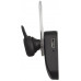 SBS TE0CBH80K, Wireless, Calls/Music, 6 g, Headset, Black