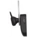 SBS TE0CBH80K, Wireless, Calls/Music, 6 g, Headset, Black