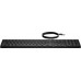 HP Wired Desktop 320K (9SR37UT#AC0)