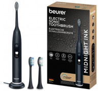 Beurer SC 50 SonicCare Elektrisk tandbørste, Midnight Ink