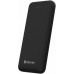 PowerBank 10.000 mAh 10W Svart