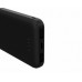 PowerBank 10.000 mAh 10W Svart