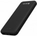 PowerBank 10.000 mAh 10W Svart