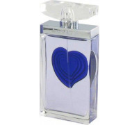 Franck Olivier Passion EDP 75 ml