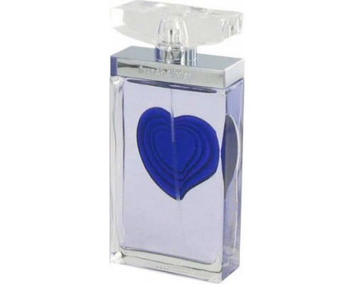 Franck Olivier Passion EDP 75 ml