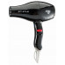 Professional hair dryer 230/240V ETIStileBlack