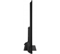 TV SetPANASONIC55"4K/Smart3840x2160Wireless LANBluetoothGoogle TVTN-55W70AEZ