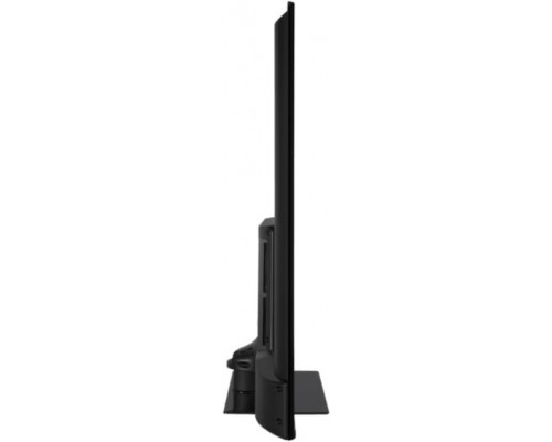 TV SetPANASONIC55"4K/Smart3840x2160Wireless LANBluetoothGoogle TVTN-55W70AEZ