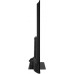 TV SetPANASONIC55"4K/Smart3840x2160Wireless LANBluetoothGoogle TVTN-55W70AEZ