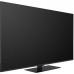TV SetPANASONIC55"4K/Smart3840x2160Wireless LANBluetoothGoogle TVTN-55W70AEZ
