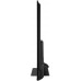 TV SetPANASONIC55"4K/Smart3840x2160Wireless LANBluetoothGoogle TVTN-55W70AEZ