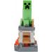 Cable Guys - Minecraft Creeper Controller Stand