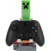 Cable Guys - Minecraft Creeper Controller Stand