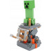 Cable Guys - Minecraft Creeper Controller Stand