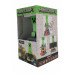 Cable Guys - Minecraft Creeper Controller Stand
