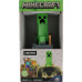 Cable Guys - Minecraft Creeper Controller Stand