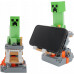 Cable Guys - Minecraft Creeper Controller Stand