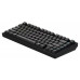 ALU81A Terra Nova Black, G3MS Moonstone Switch, RU