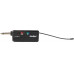 MadBoy U-TUBE CX wireless microphone system