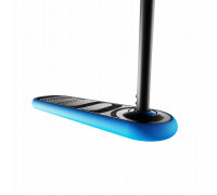 Indo Pro V2 trampoline scooter