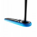 Indo Pro V2 trampoline scooter