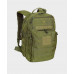 Halti Sandstorm 2 backpack, green