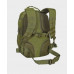 Halti Sandstorm 2 backpack, green