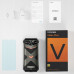 Doogee V Max Plus 5G phone, 512/16 GB, gray