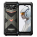 Doogee V Max Plus 5G phone, 512/16 GB, gray
