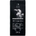 Black Crow White Pigeon DR Konga Kivu 250 g