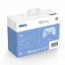 8BitDo Ultimate 2C Bluetooth game controller, blue, Switch