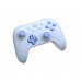 8BitDo Ultimate 2C Bluetooth game controller, blue, Switch