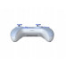 8BitDo Ultimate 2C Bluetooth game controller, blue, Switch