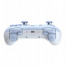 8BitDo Ultimate 2C Bluetooth game controller, blue, Switch