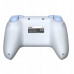 8BitDo Ultimate 2C Bluetooth game controller, blue, Switch