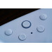 8BitDo Ultimate 2C Bluetooth game controller, blue, Switch