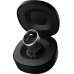 RingConn Gen 2 smart ring, black, size 12