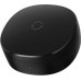 RingConn Gen 2 smart ring, black, size 12