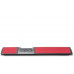 Mousetrapper Lite mouse controller, red