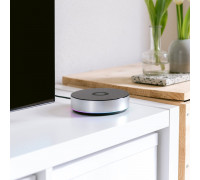 Athom Homey Bridge - home automation controller