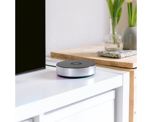 Athom Homey Bridge - home automation controller