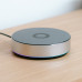 Athom Homey Bridge - home automation controller