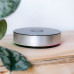 Athom Homey Bridge - home automation controller
